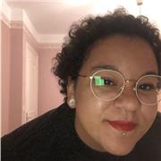 Cours particulier de Français. Experience avec des personnes non-francophones